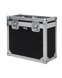 Datavideo TLM-170PM Monitor Flight Case