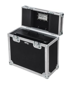 Sony BVM-X300 Monitor Flight Case