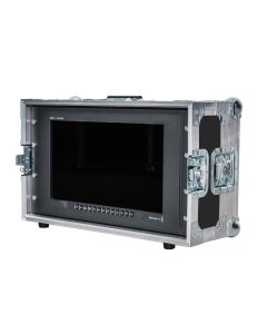 blackmagic-smartview-4k-lightweight-flight-case-4