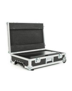 Wacom Cintiq Pro 27 Flight Case