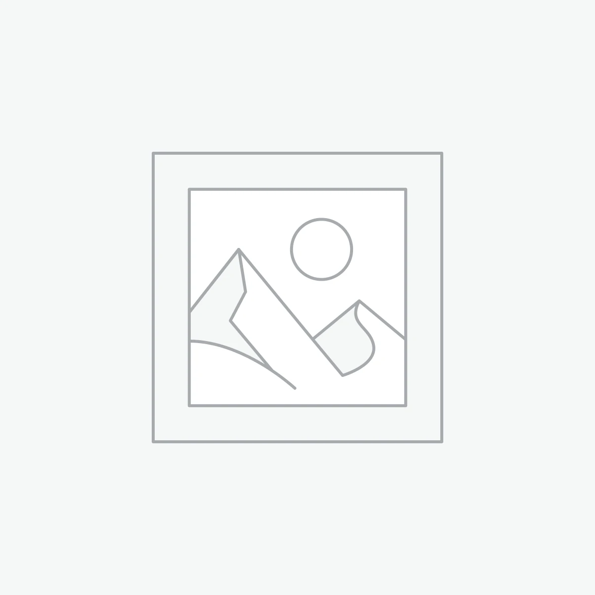 berhinger-bugera-6262-212-combo-guitar-flight-case